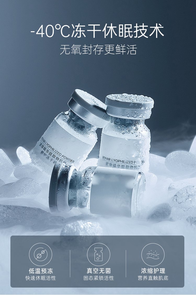 宁夏_Ⅲ型胶原蛋白填充