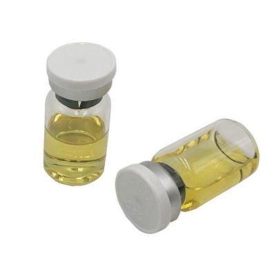 宁夏_容脂OEM 塑形