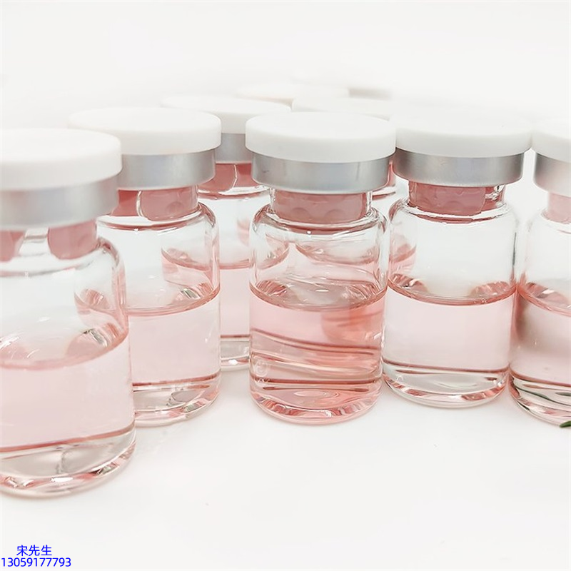 宁夏_水光动能素图片